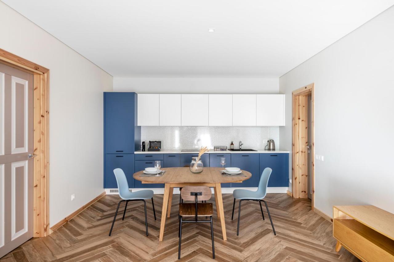 Uz Juru Mariu Juodkrantė Quarto foto