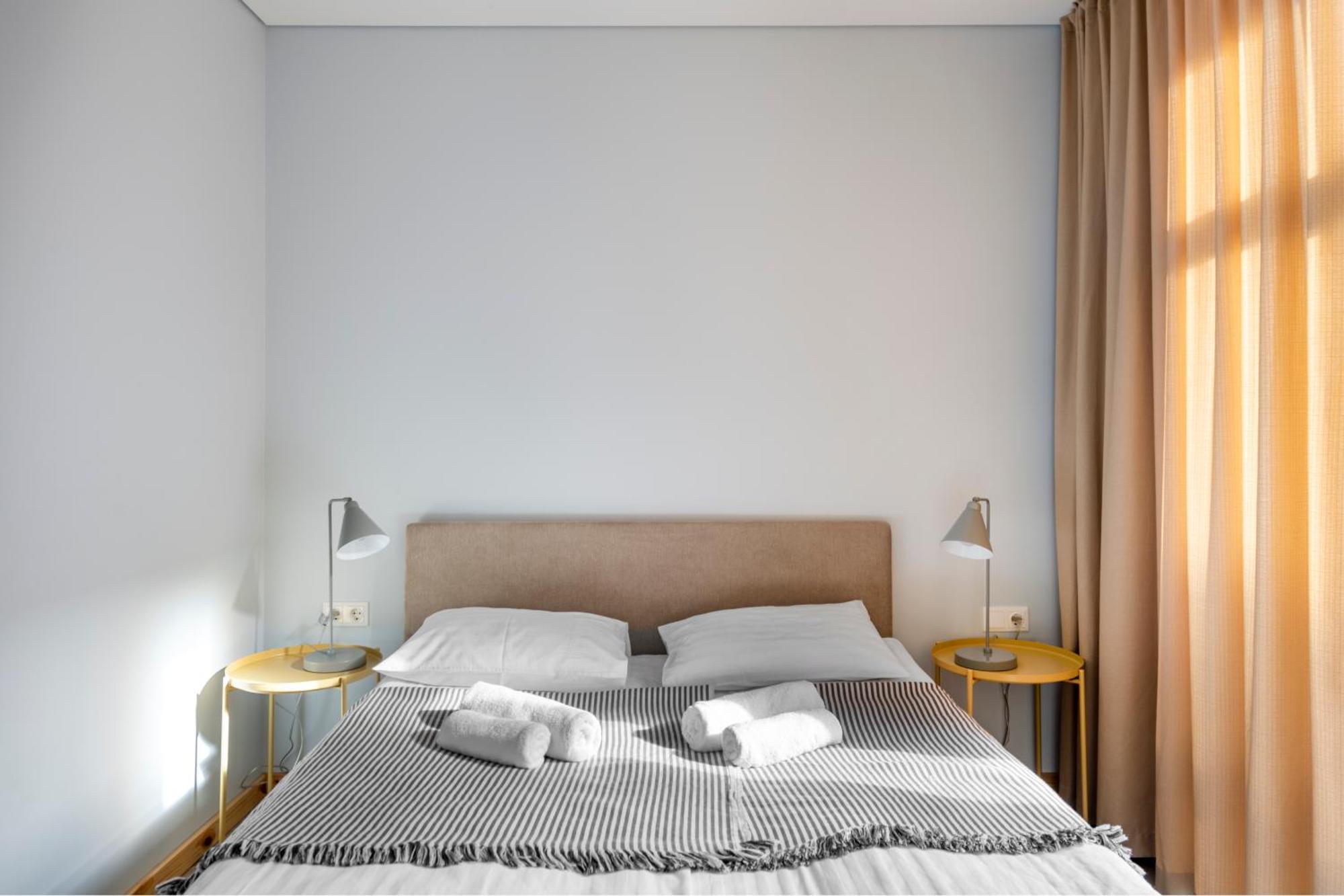 Uz Juru Mariu Juodkrantė Quarto foto