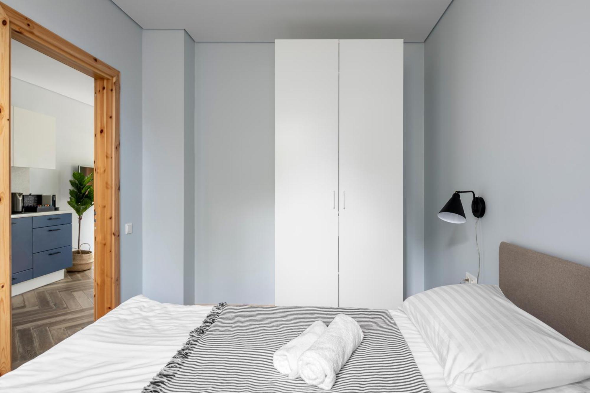 Uz Juru Mariu Juodkrantė Quarto foto